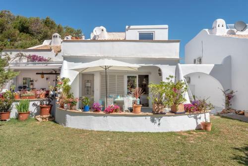Casa Sunanda