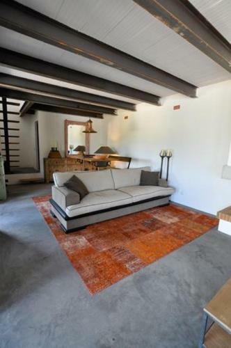Fonteta Villa Sleeps 8 Pool Wifi