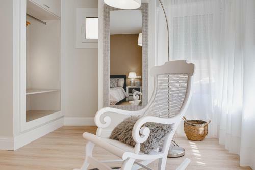 Apartamentos Hotel Pirineos
