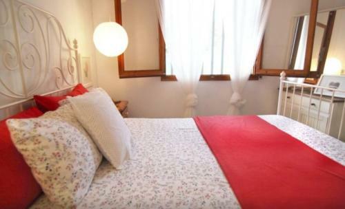 Villa Homeholidaysrentals Serena
