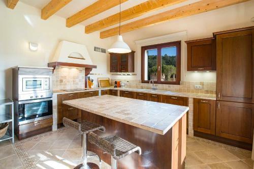 Villa Verde By Folks