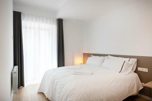 R32 Boutique Apartments