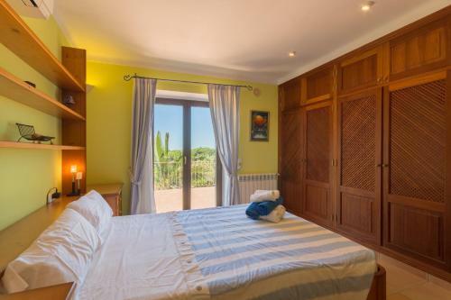 Villa Felanitx - 30298