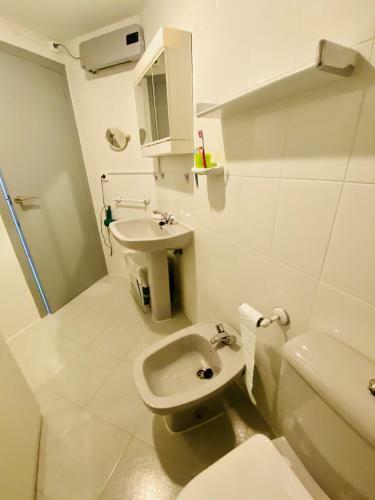 Apartamento A913 Atalaya 2004 Finestrat S L