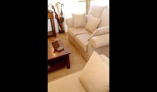 Fontclara Villa Sleeps 4 With Pool And Air Con