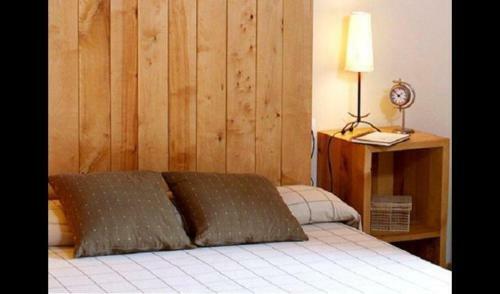 Villa In Fontclara Sleeps 4 With Pool And Air Con