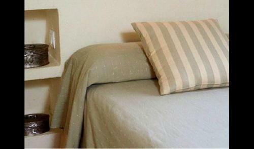 Villa In Fontclara Sleeps 4 With Pool And Air Con