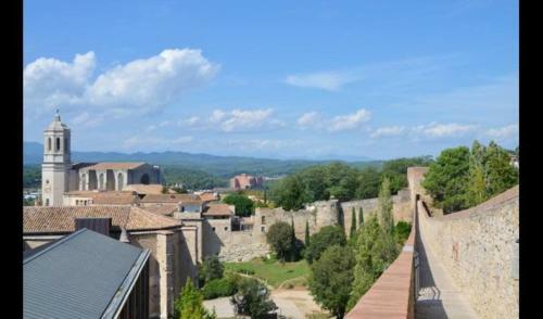 Villa In Fontclara Sleeps 4 With Pool And Air Con