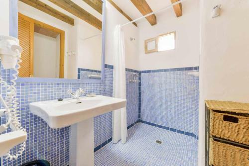 Villa Rustic Soul