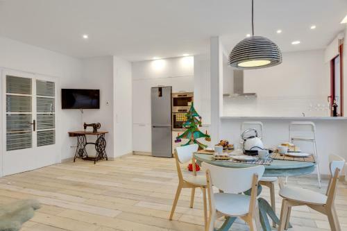 Apartamento Stay U-nique Figueres Park