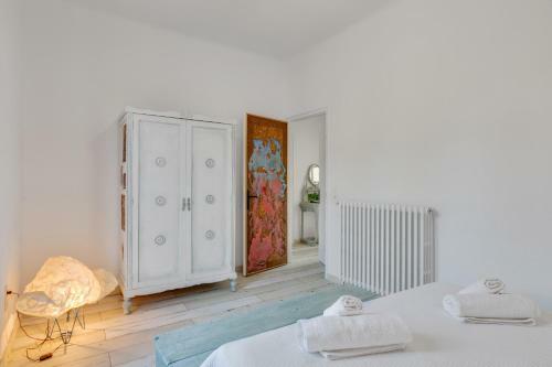 Apartamento Stay U-nique Figueres Park