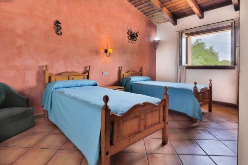 Villa Ailen