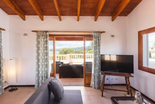 Villa Buenavista Seaviews