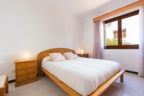 Villa Buenavista Seaviews