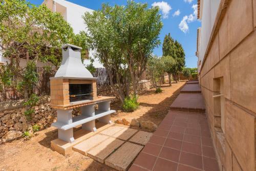 Villa Buenavista Seaviews