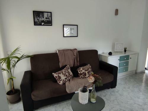 Apartamentos Js Playa