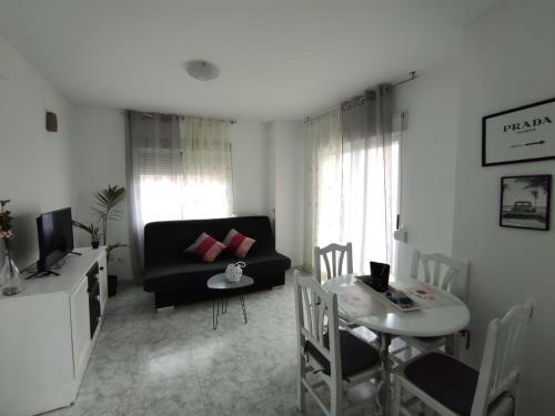 Apartamentos Js Playa