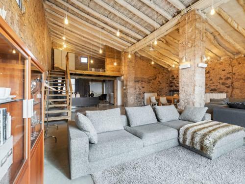 Cottage Fraga