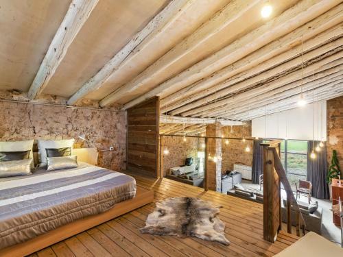 Cottage Fraga