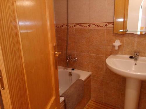 Apartamento Casa Sandrine - Updated 2020