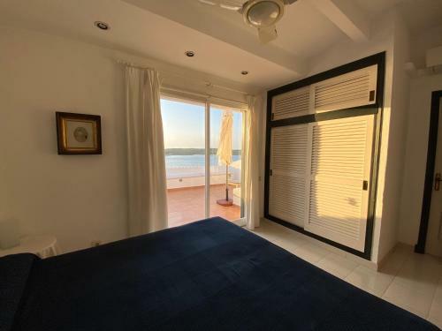 Apartamento Tramuntana 2 By Riera Rossello