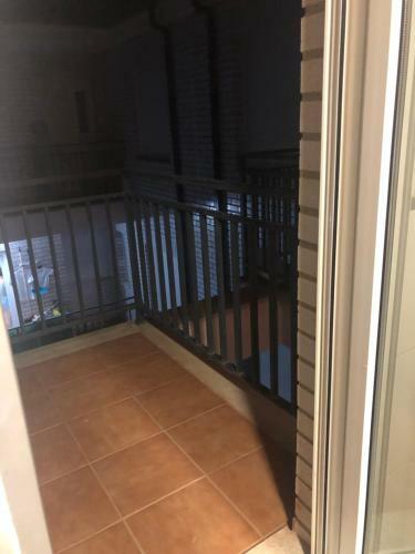 Apartamento Marina de Foz