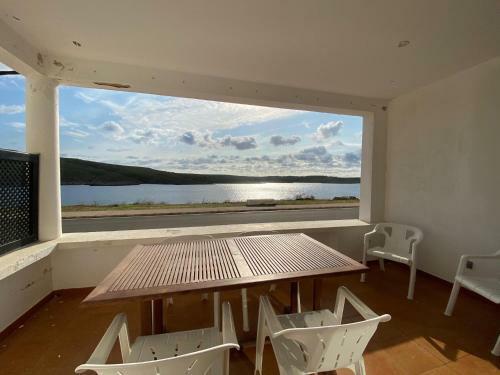 Apartamento Tramuntana 1