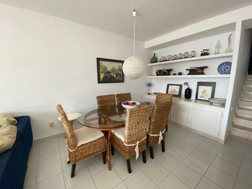 Apartamento Tramuntana 1