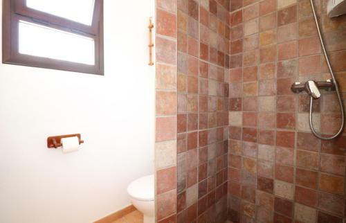 Villa Algar Spainsunrentals 1126