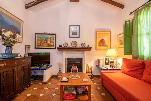 Villa El Torin Spainsunrentals 1135