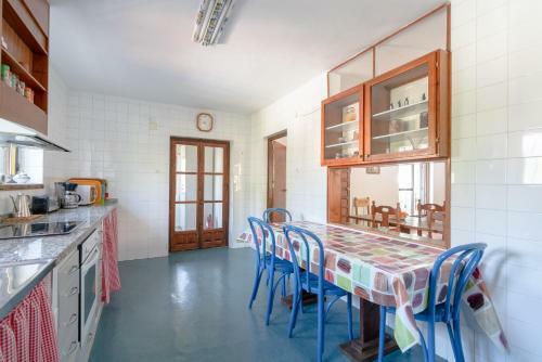 Casa Peregrino