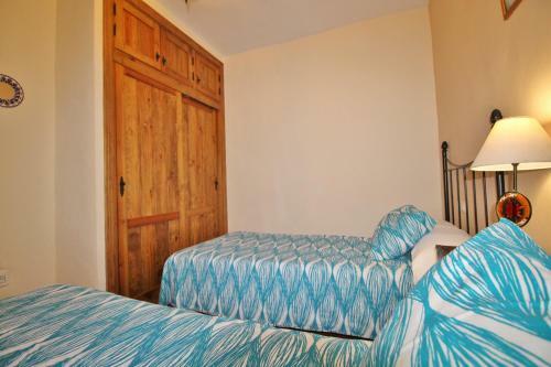 Villa Laero Spainsunrentals 1066