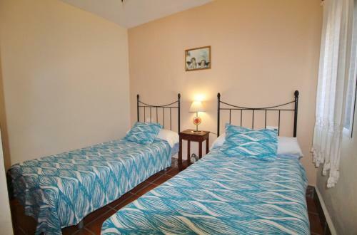Villa Laero Spainsunrentals 1066