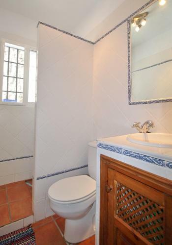 Villa Laero Spainsunrentals 1066
