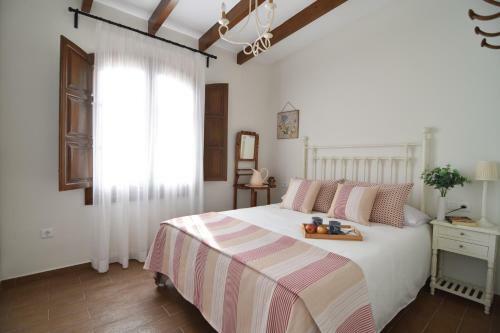 Villas Nerjazul- Villa Pitaya
