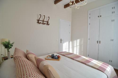 Villas Nerjazul- Villa Pitaya