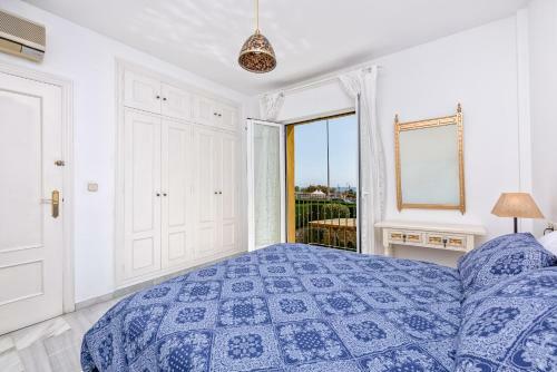 Apartamento Beachfront Townhouse Beatriz By Rafleys