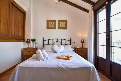 Villa Lotea -nerjazul Villas-