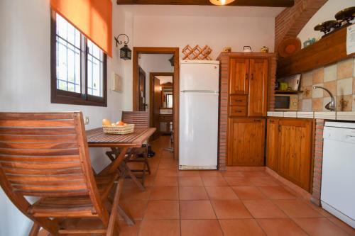 Villa Lotea -nerjazul Villas-