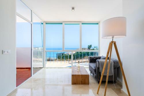 Apartamento Torreblanca Del Sol