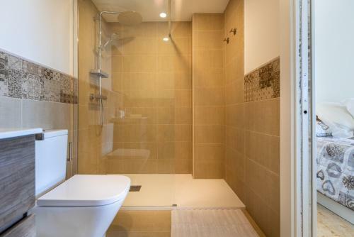 Apartamento Torreblanca Del Sol