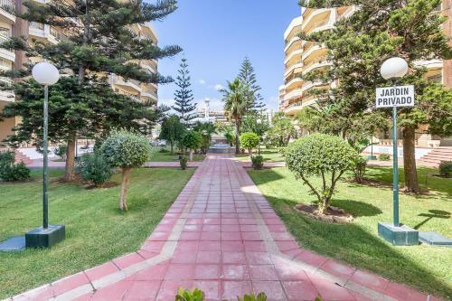 Apartment Do�a Sofia