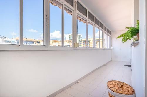 Apartment Florida Beach Fuengirola