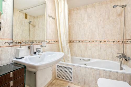Apartamento Torreblanca Fuengirola By Rafleys