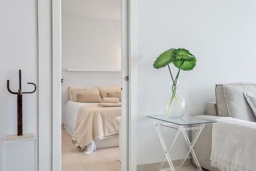 Apartamento Sur Suites Pauli 2