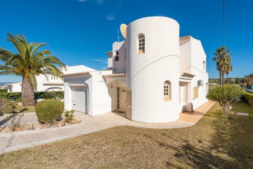 Villa Nora