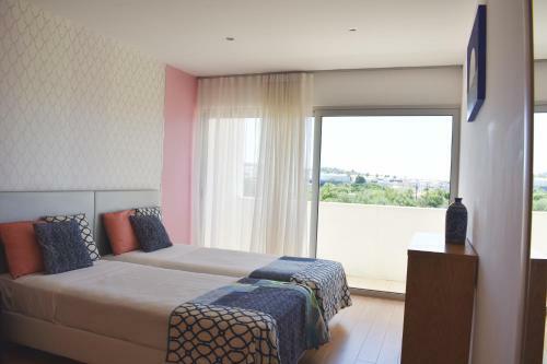 Villas Rocha