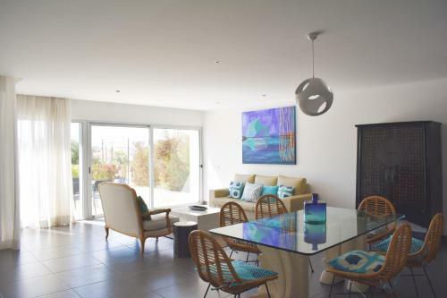 Villas Rocha
