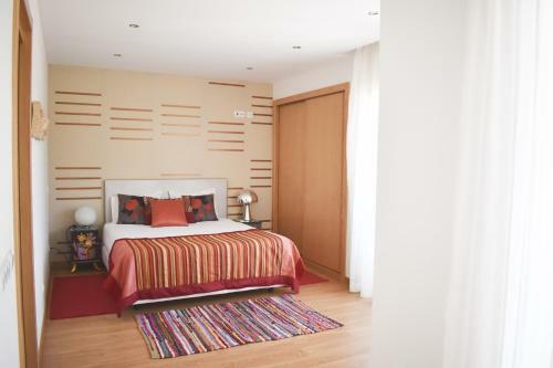 Villas Rocha