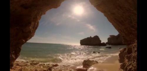 Hotel Vila Channa - Adults Only